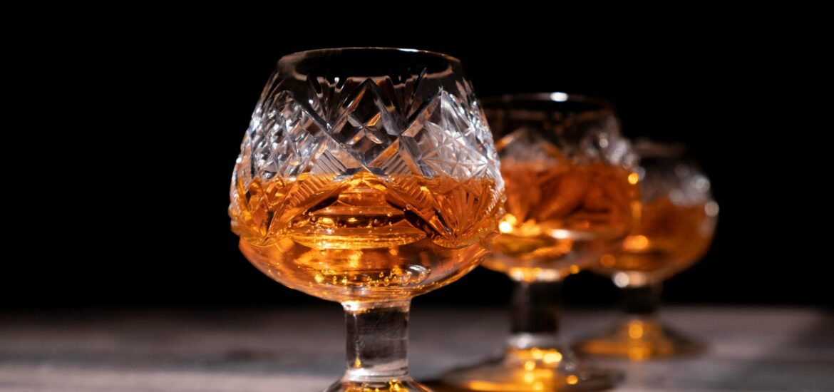 cognac