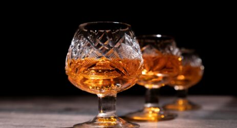 cognac