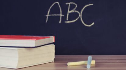 lavoratori fragili scuola
