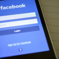 facebook