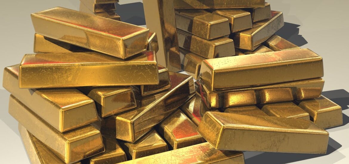 oro