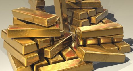 oro