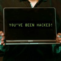 microsoft hacker