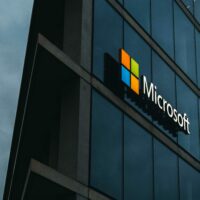 microsoft