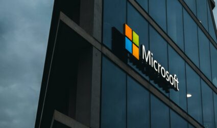 ia microsoft licenziamenti