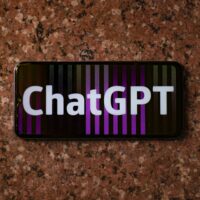 garante privacy openai chagpt malware