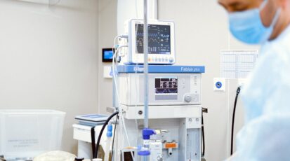 dispositivi medici cinesi ue