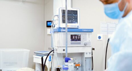 dispositivi medici cinesi ue