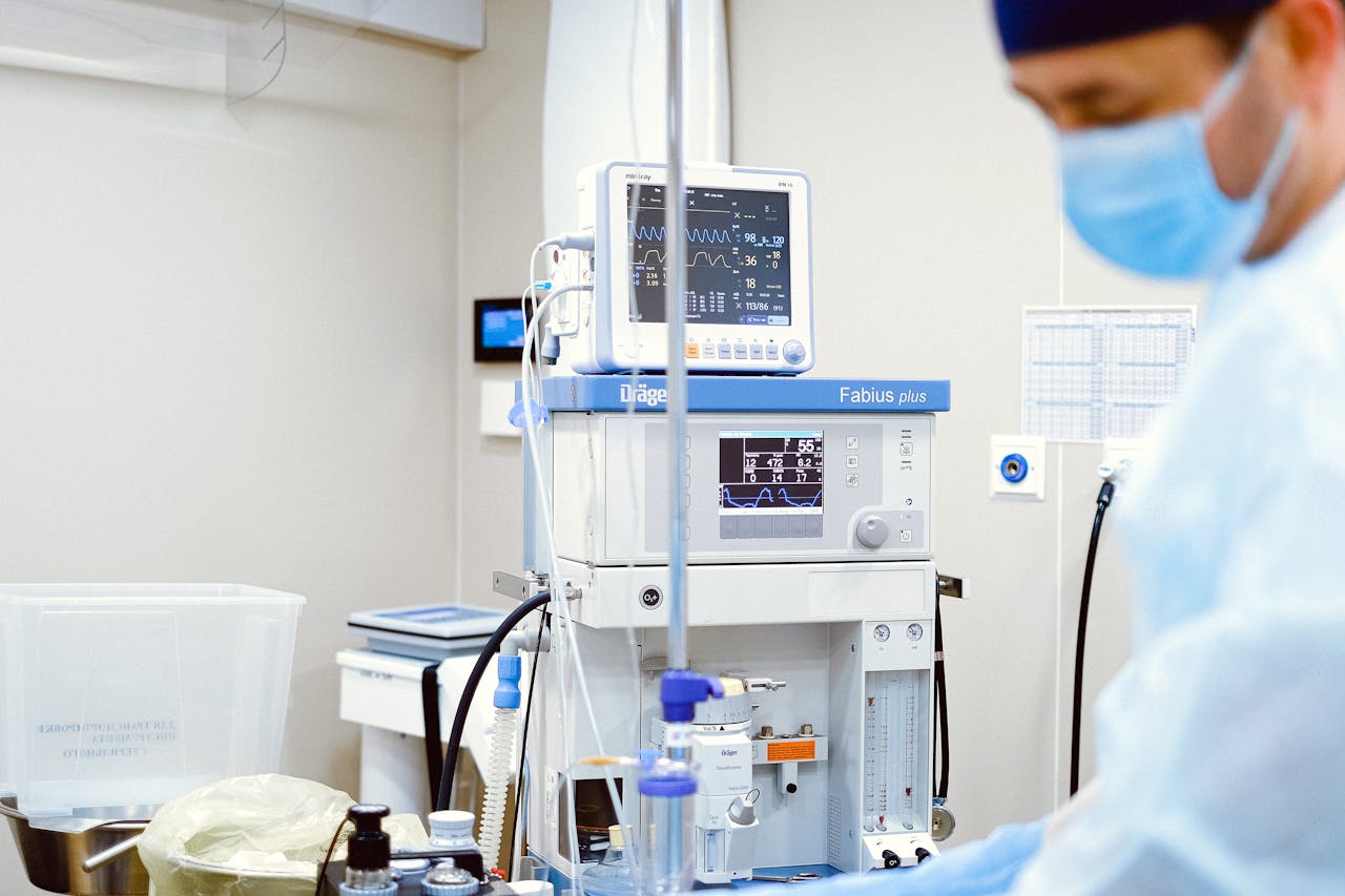 dispositivi medici cinesi ue