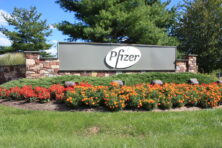 Pfizer metsera