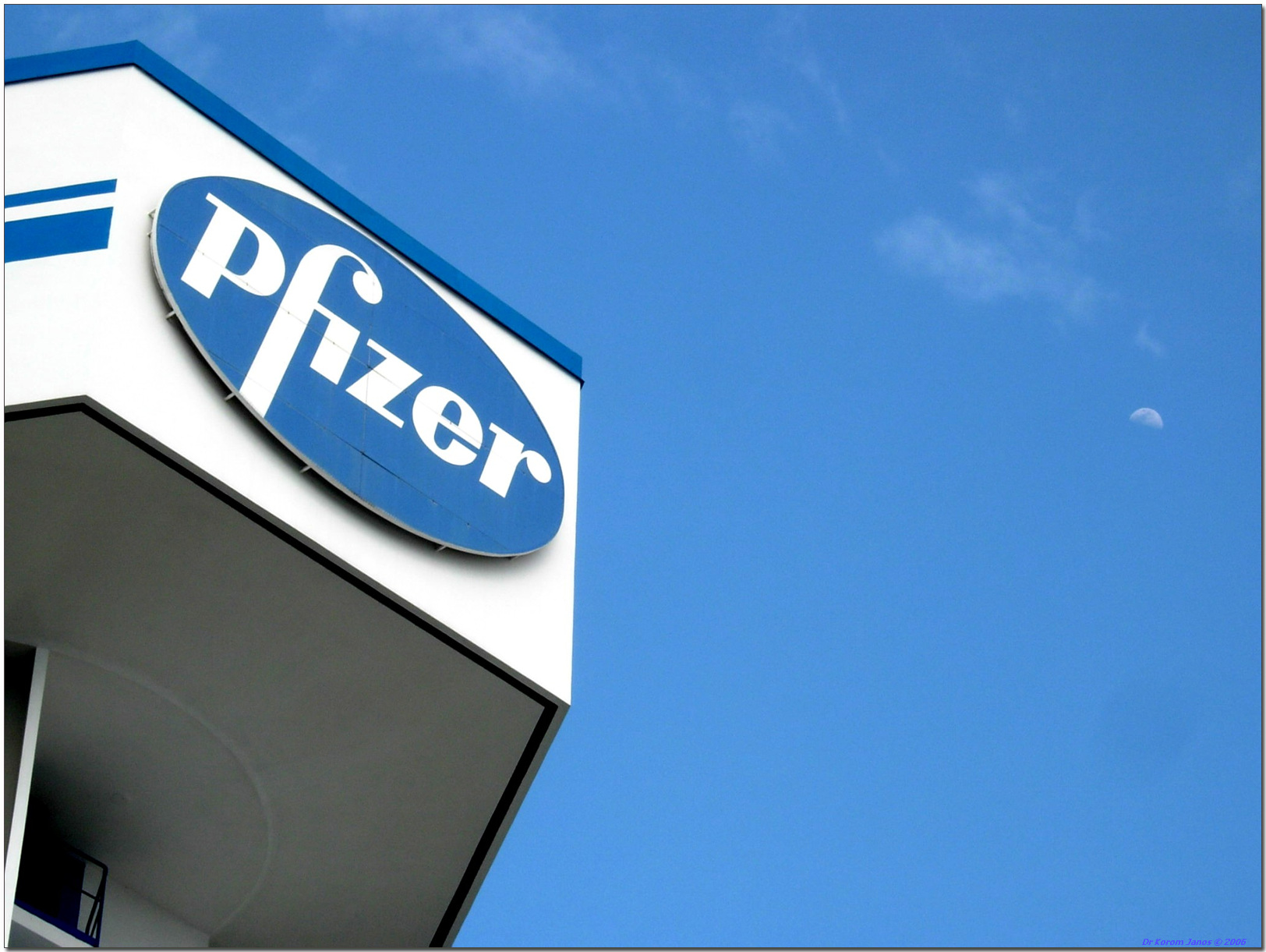 farmaci perdita peso pfizer