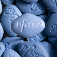 pfizer