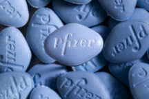 Pfizer