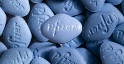 Pfizer