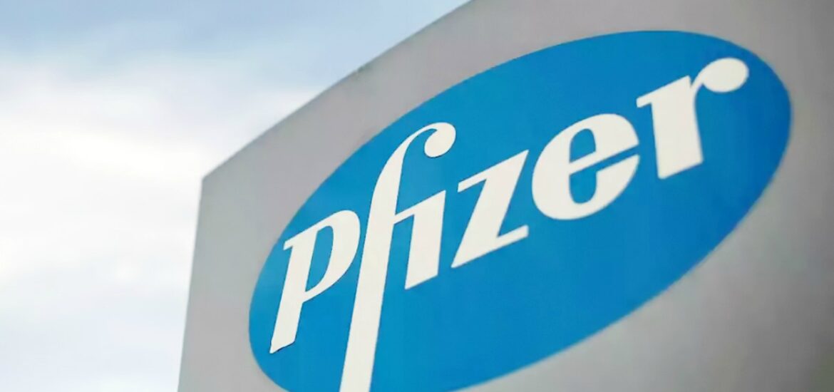 Pfizer Valneva Malattia Lyme