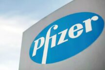 Pfizer Valneva Malattia Lyme