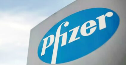 Pfizer Valneva Malattia Lyme