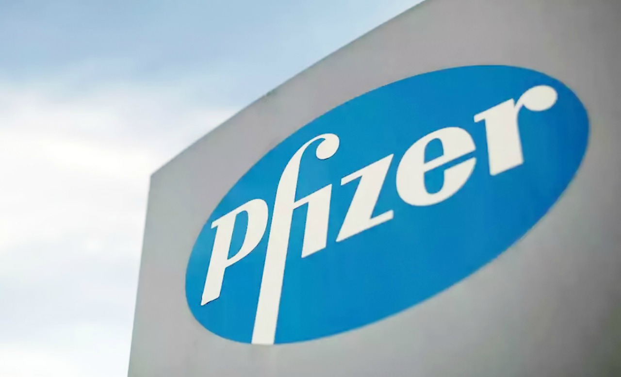 Why Pfizer is betting on Valneva