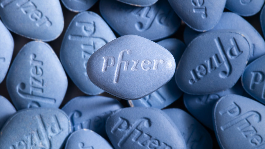 Pfizer