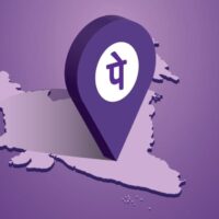 phonepe xiaomi