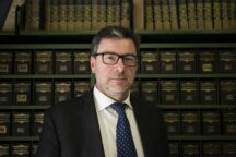 Viaggio Giorgetti Stati Uniti