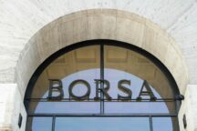 Banche Borsa