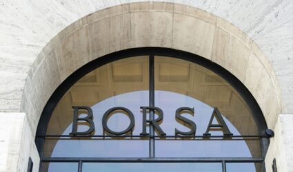 partecipazioni statali borsa