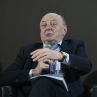 emissioni