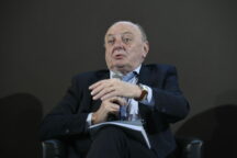 Emissioni