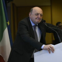 emissioni