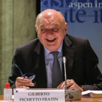 governo