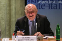 Governo