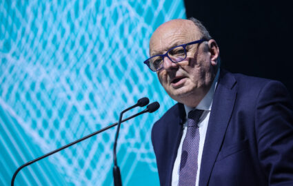 programma nazionale di esplorazione