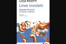 globalizzazione