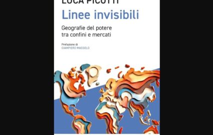 globalizzazione