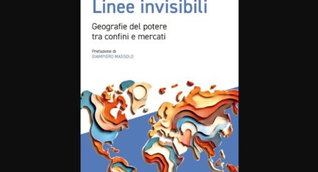 globalizzazione