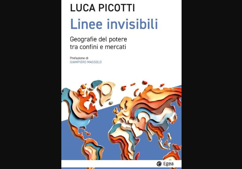 globalizzazione