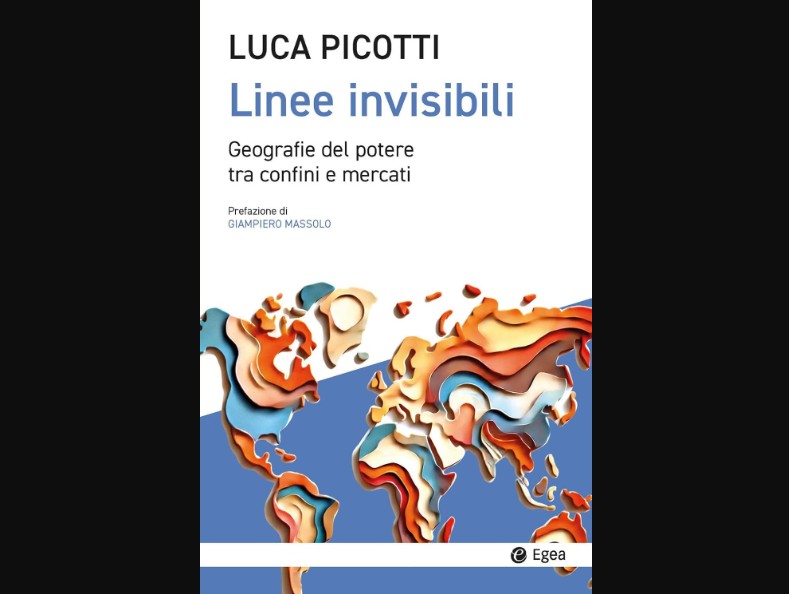 globalizzazione