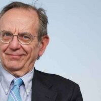 Padoan