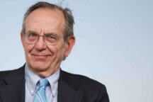 Padoan