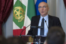 Piero-di-lorenzo Vaccino