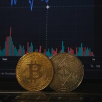 criptovalute
