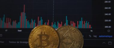 criptovalute