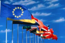 Eurogruppo