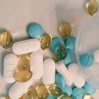 riforma mercato farmaceutico