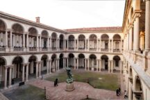 Beni Culturali