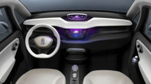 pininfarina-bluecar-2010-interni