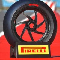 Pirelli