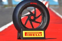 Pirelli