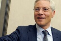 Pitruzzella